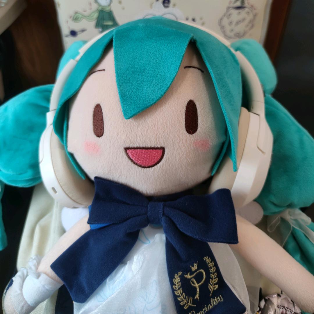 回笼觉仙人.🕊️