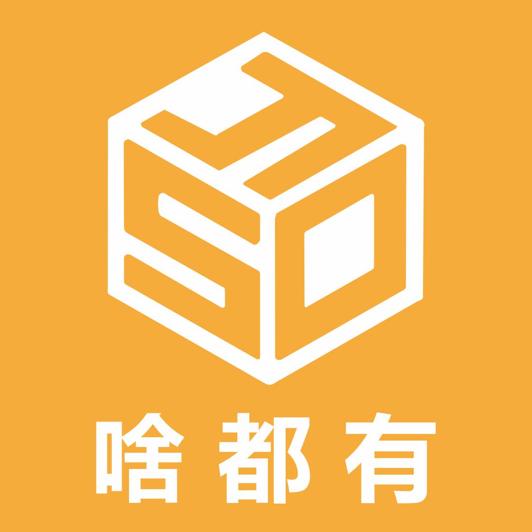 愿做菩萨一朵莲