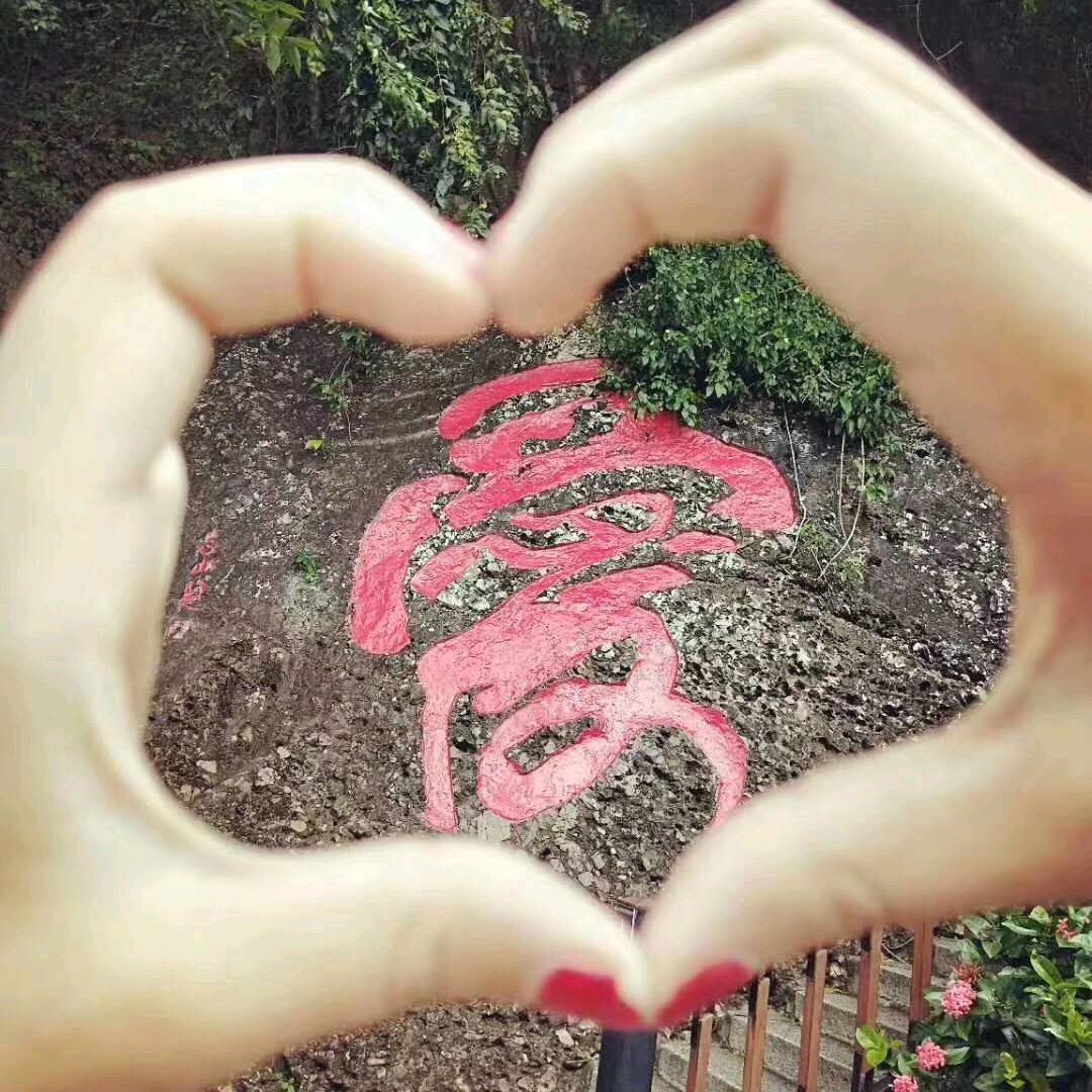 梦在美也是梦