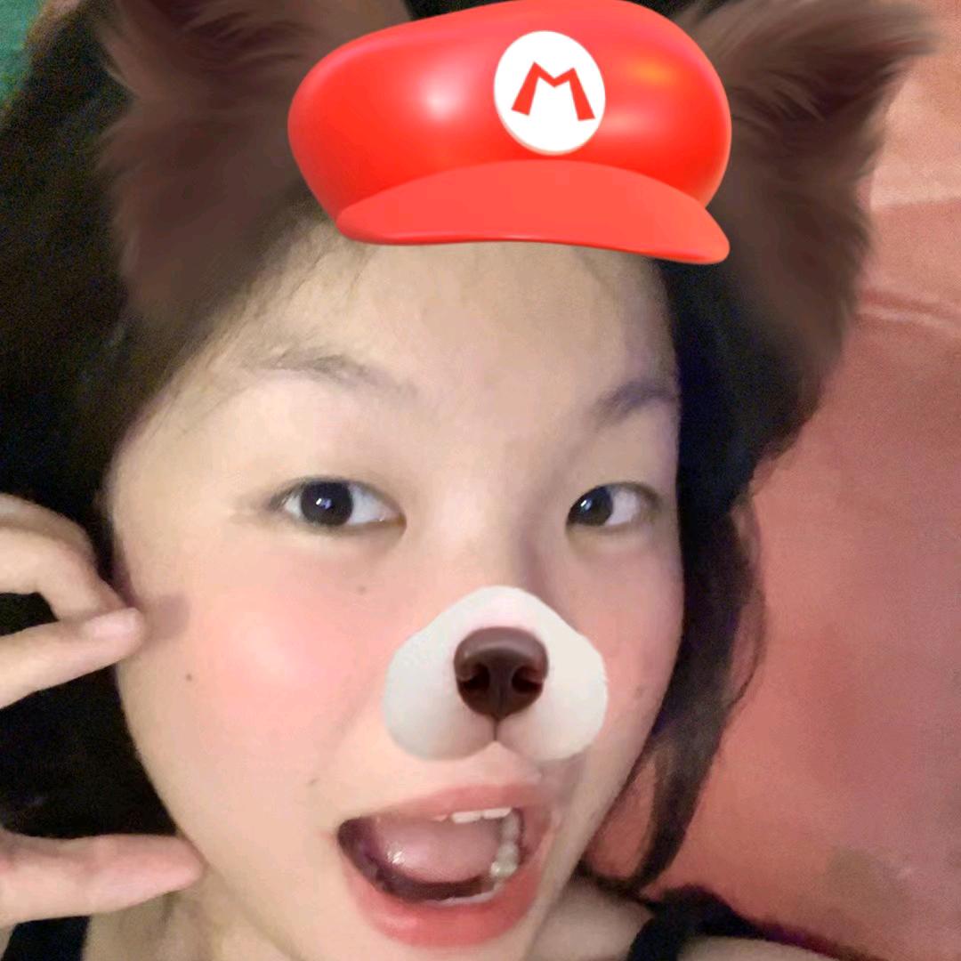 爱吃鸡爪🍟