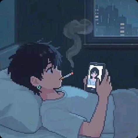 月.......