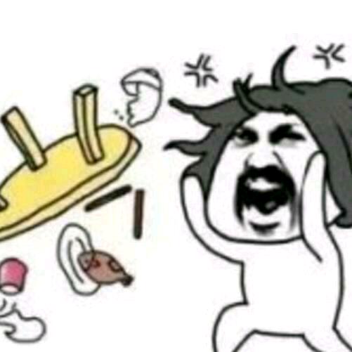甩甩甩ok