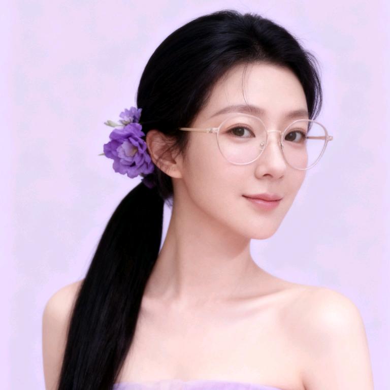 小鹿