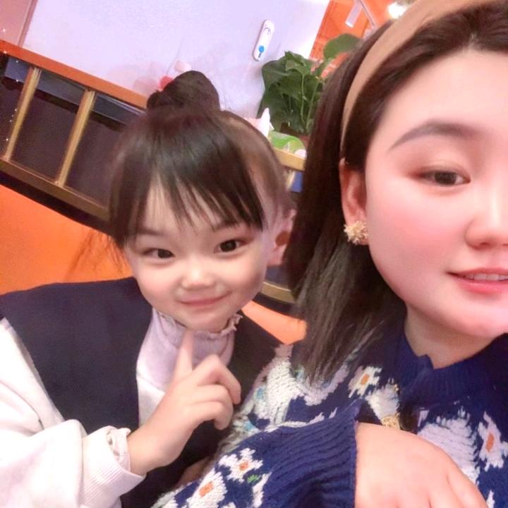 钱多多