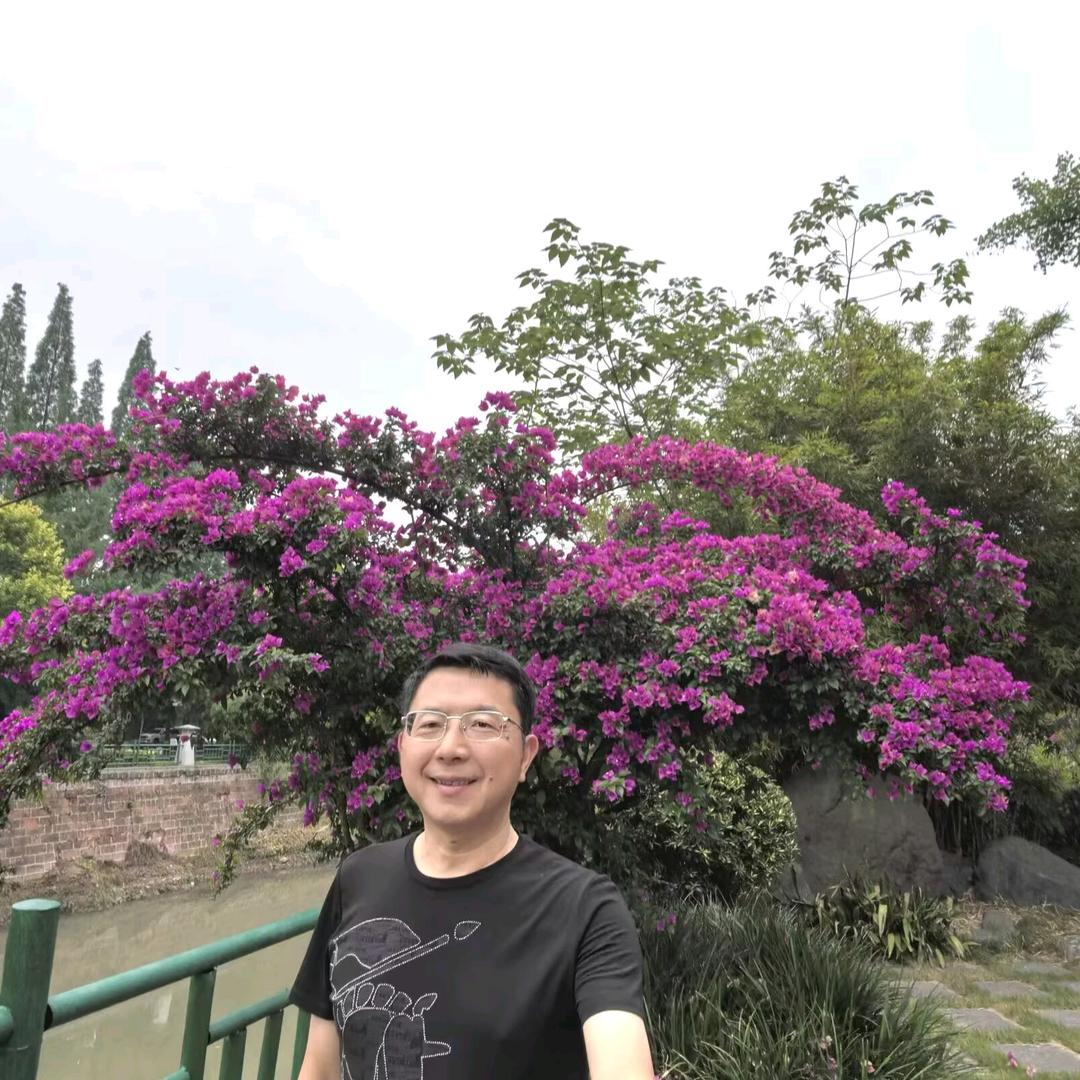 嘉州大哥