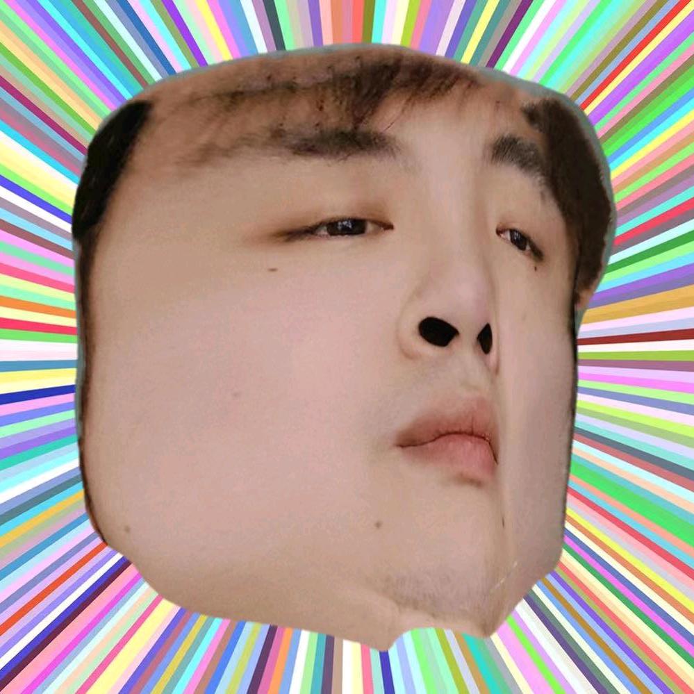 林叔叔
