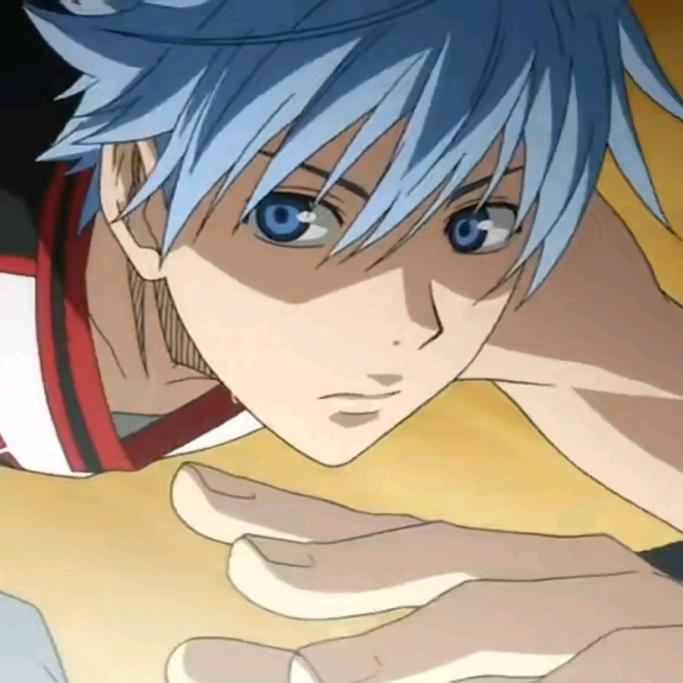 ── 展开50条回复 ⌵