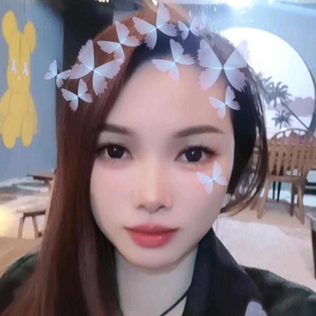 依玲(紫气东来)