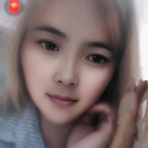 未来可期ƪ(˘⌣˘)ʃ优雅