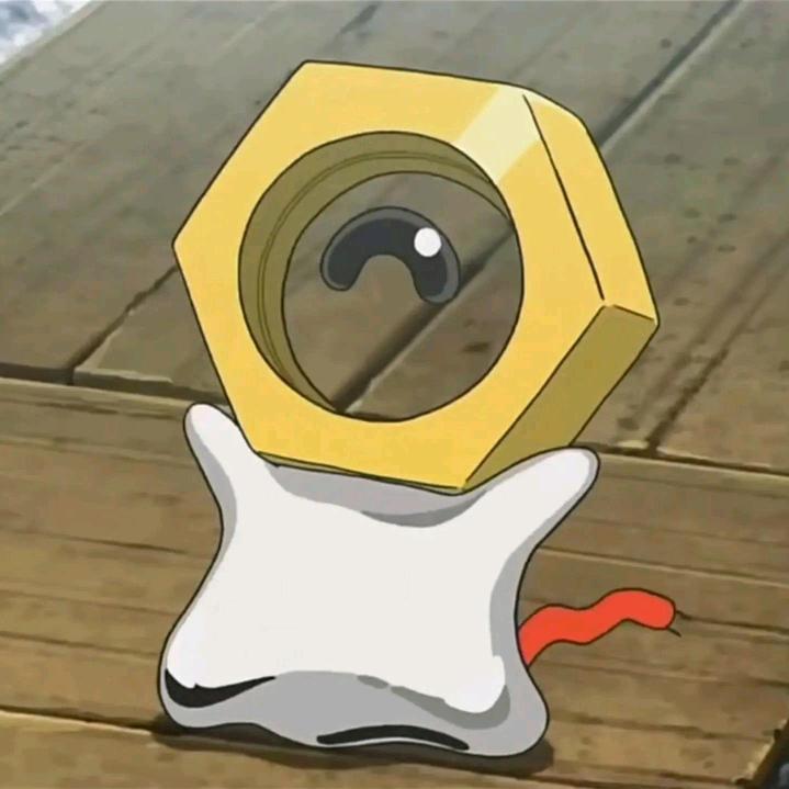 bb小番茄🏴‍☠️