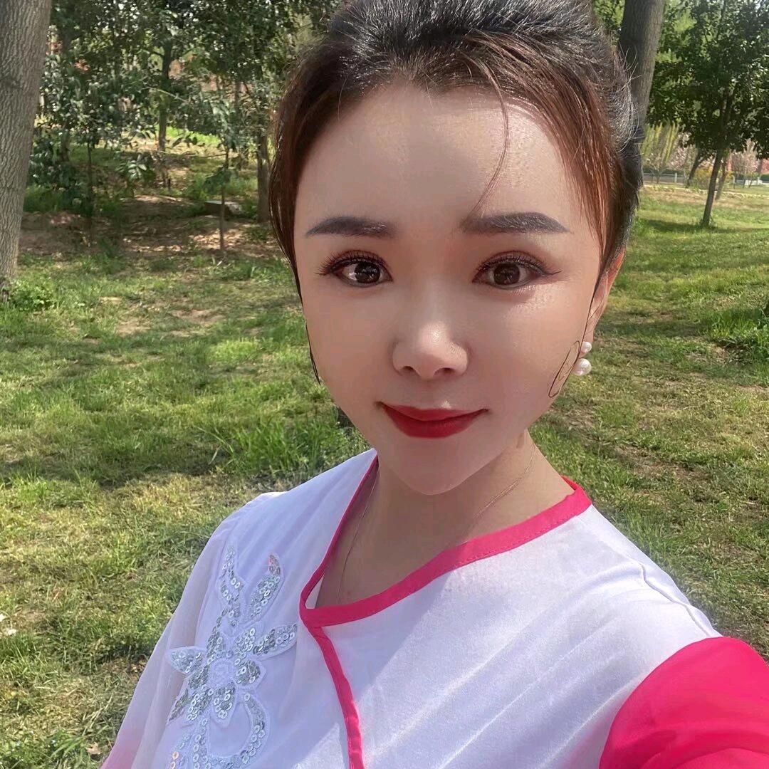 兰考男女士洗脸吧