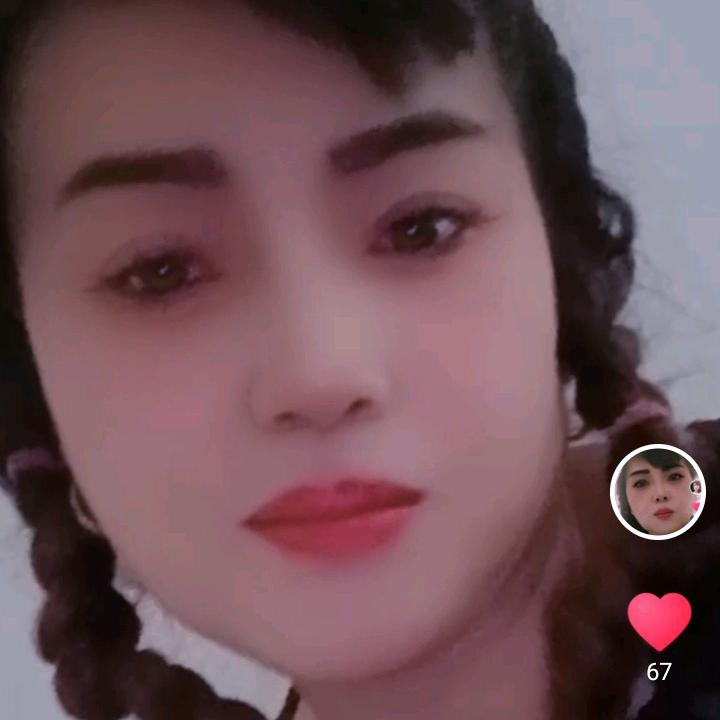 杨咪咪