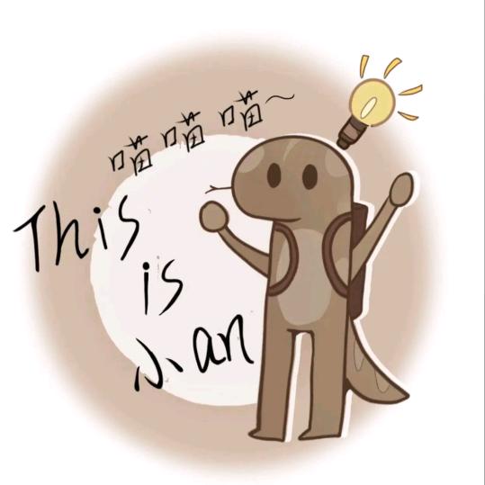 竞肆卿an
