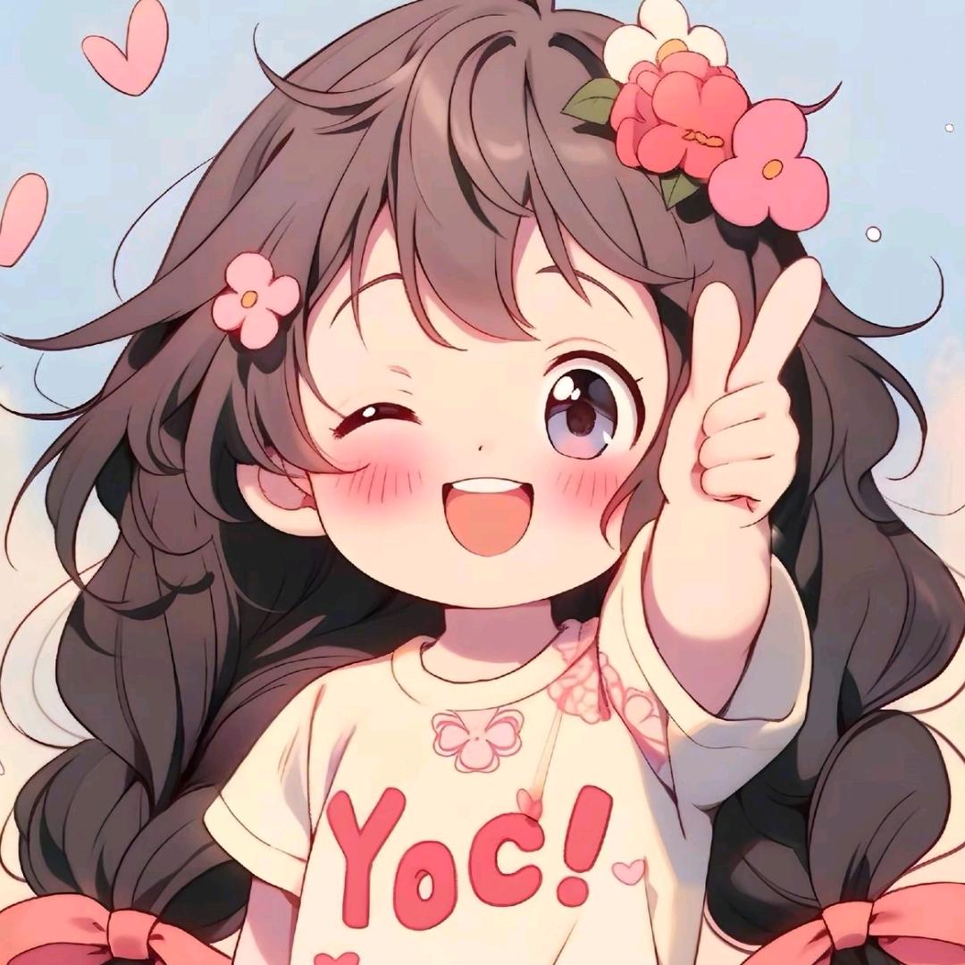 💰小董会暴富💰