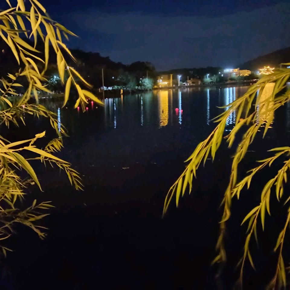 李会存