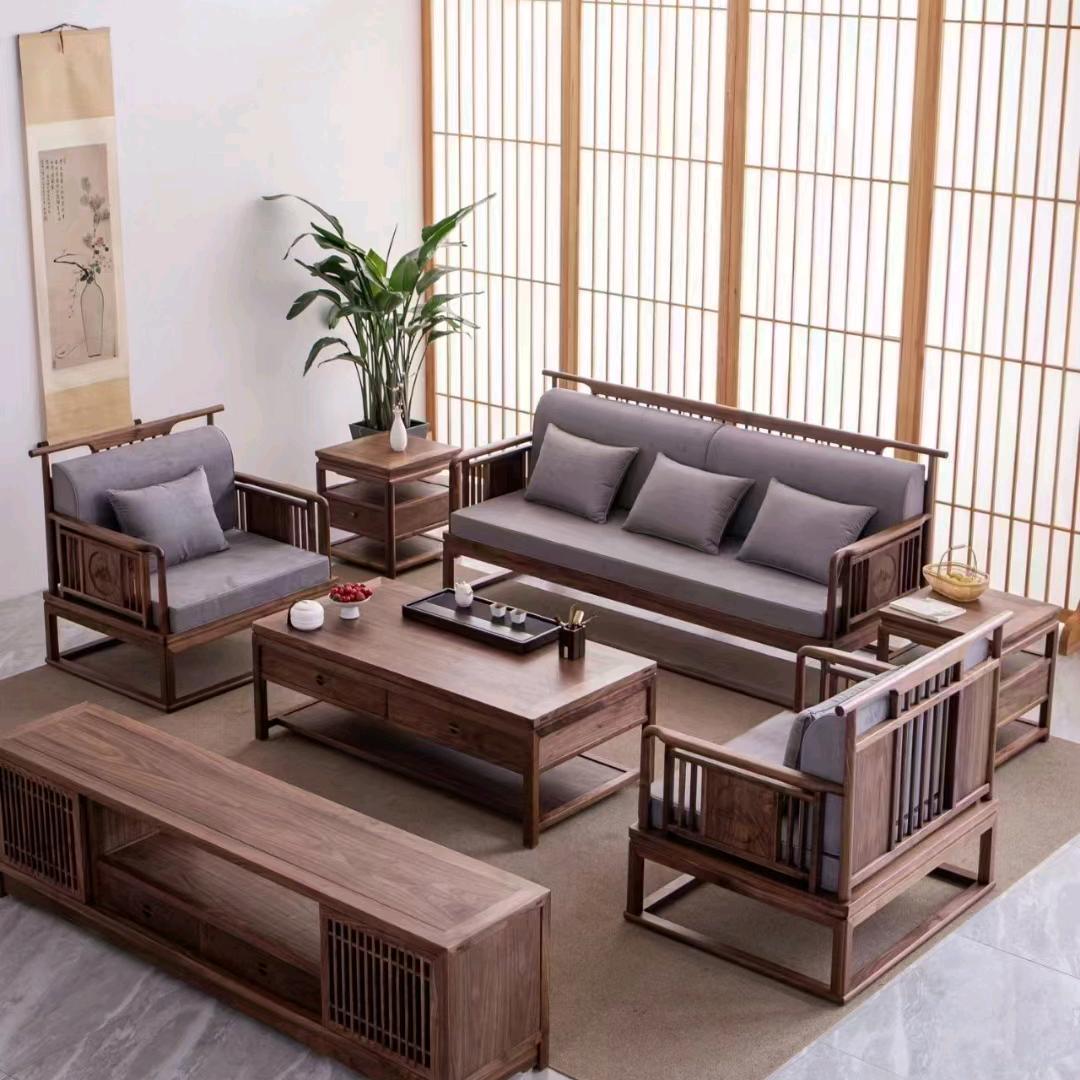 用户9055509076670
