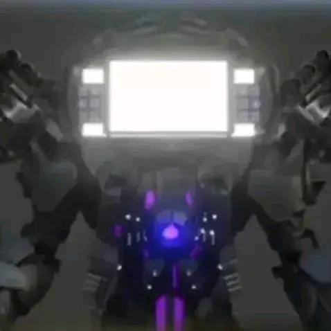 用户1317711483717