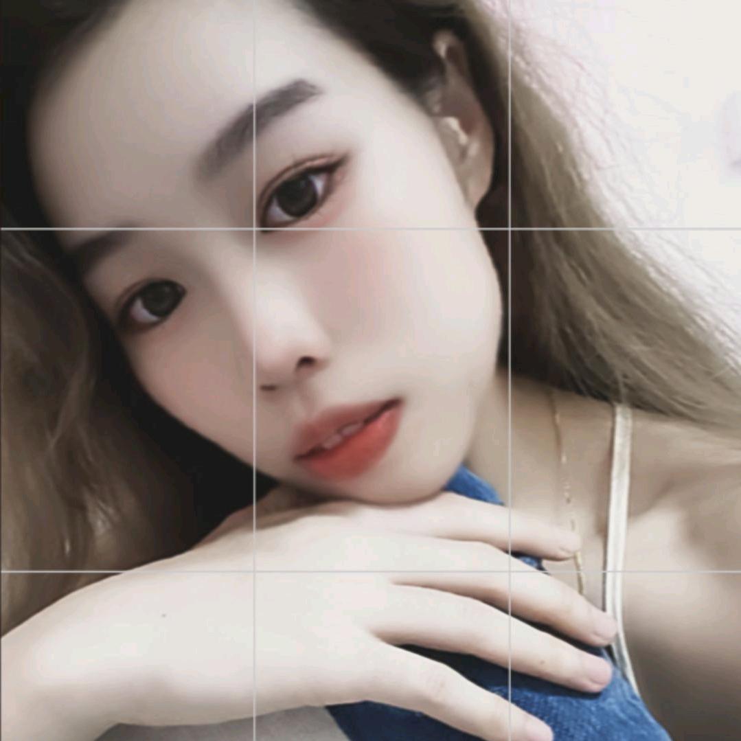 @燕子
