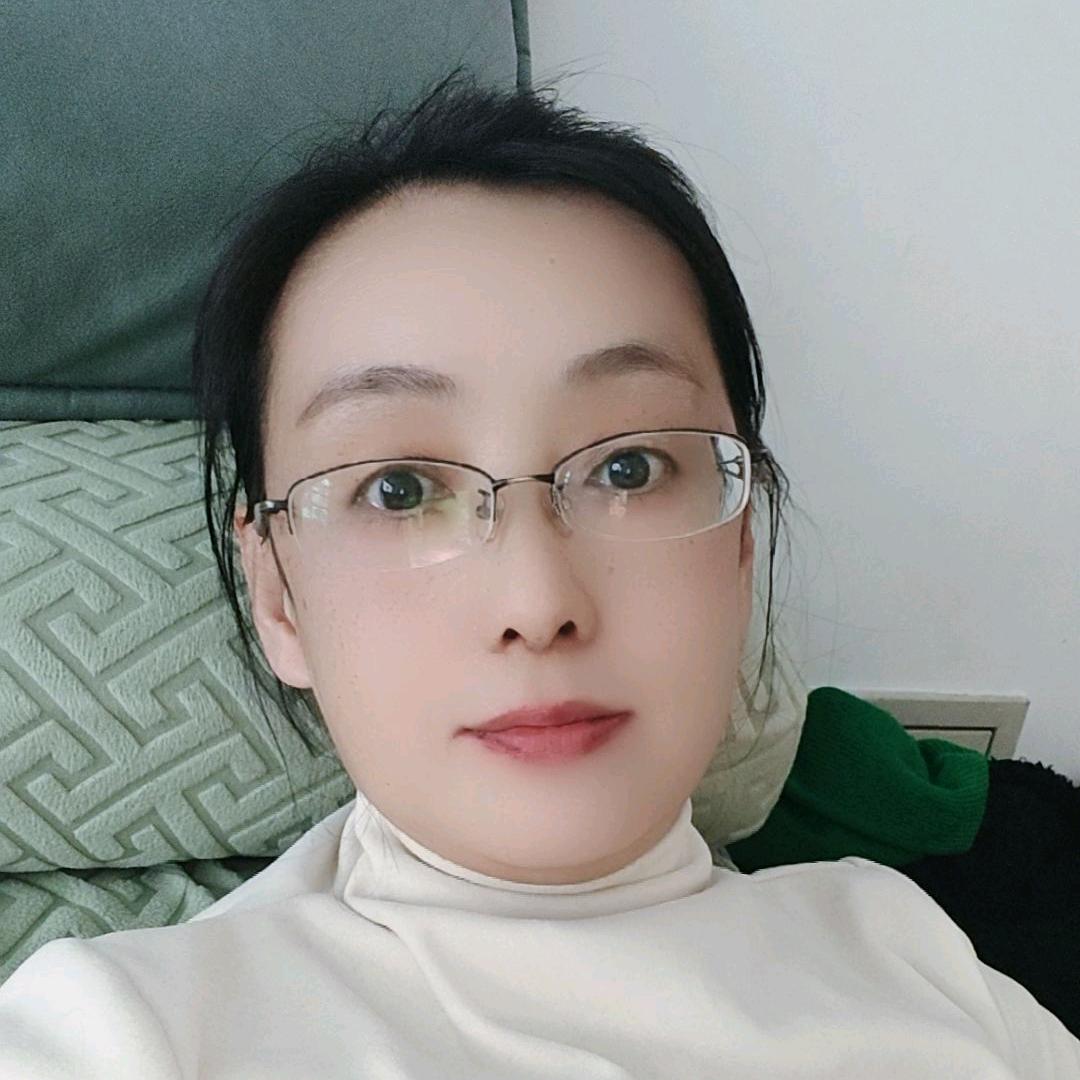 张姐