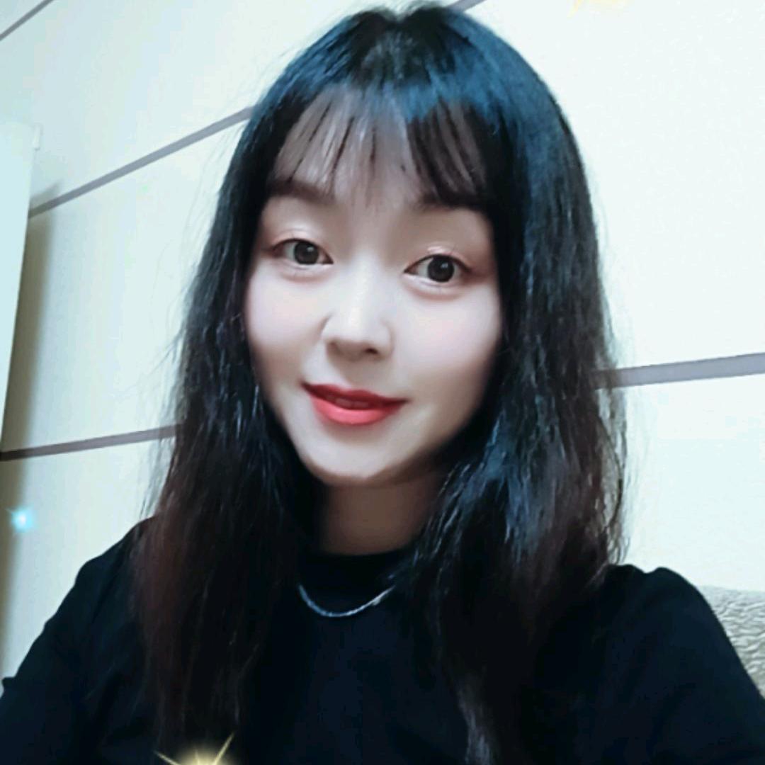 静静在乐山
