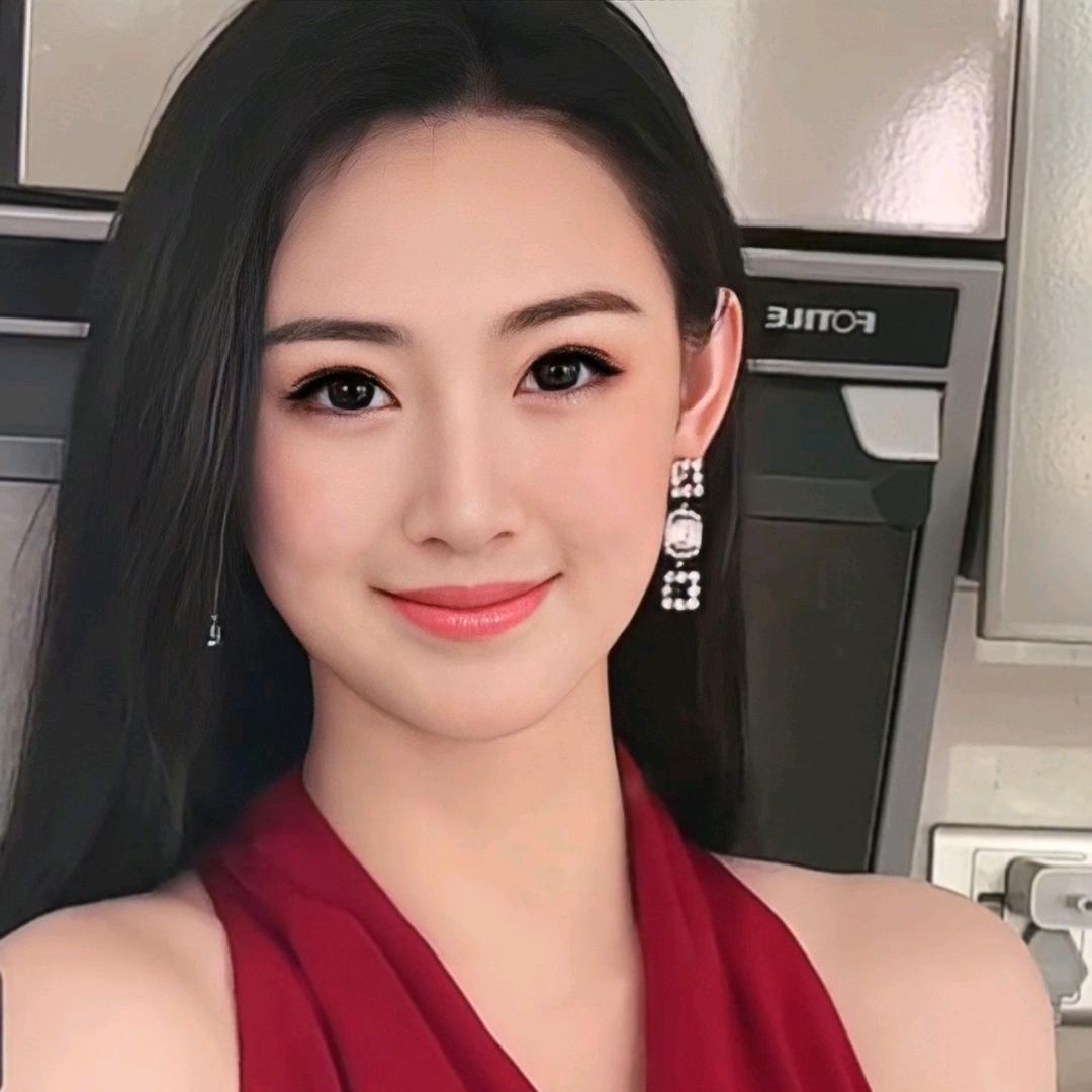 🌈媛媛