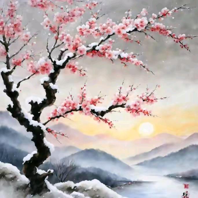 佰圆百货