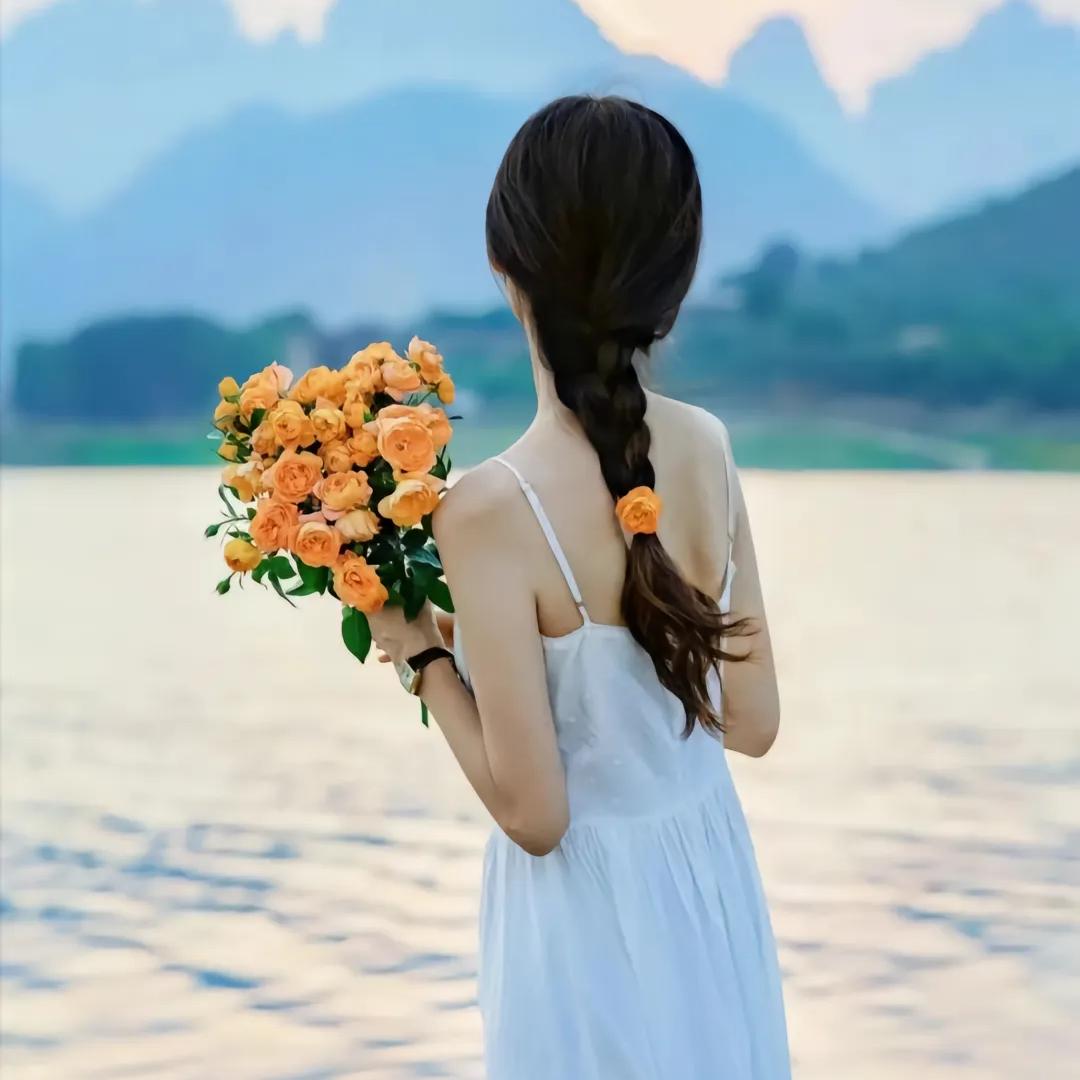 💕ꦿ心꧔ꦿ᭄若ꦿ꯭初晴꧔ꦿꦿꦿএ᭄💞