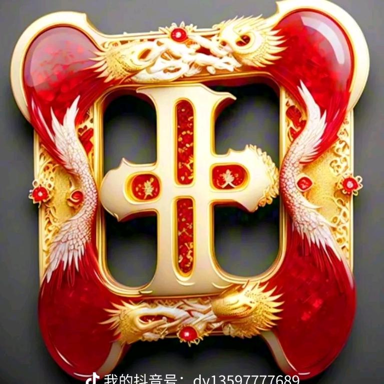 田氏🐉🕊龍鳯水电兄弟