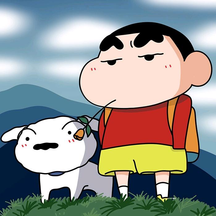醉影