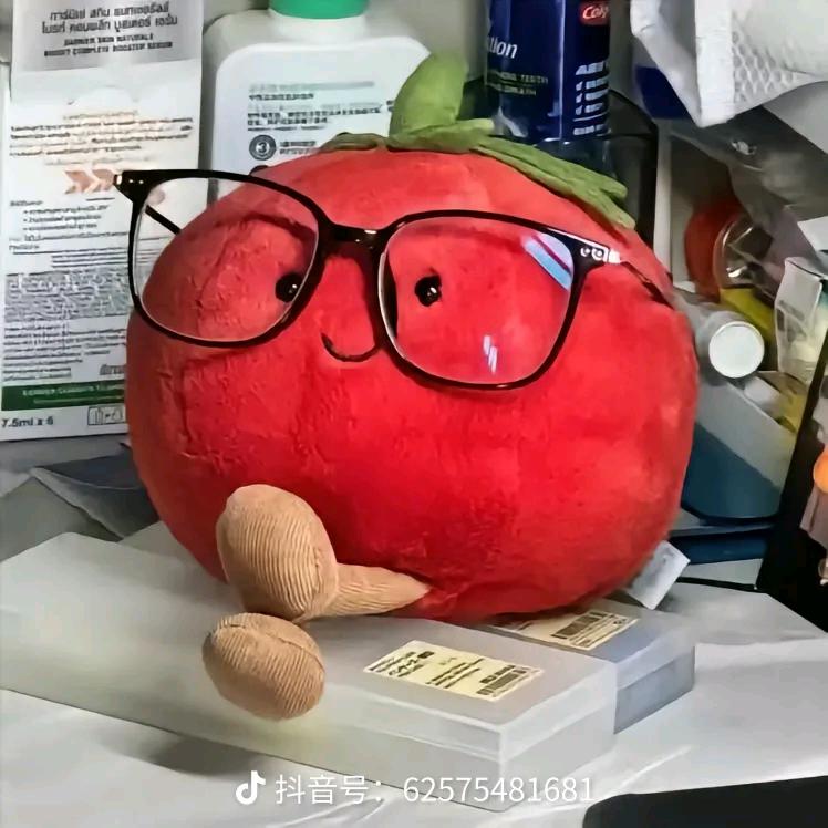 可爱妹妹🎊