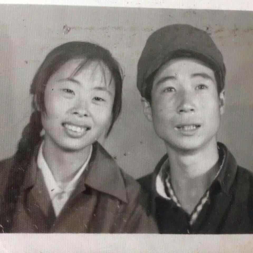 老吉大实话
