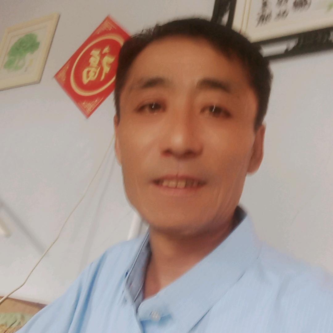 泰钢坤哥《不定时直播》