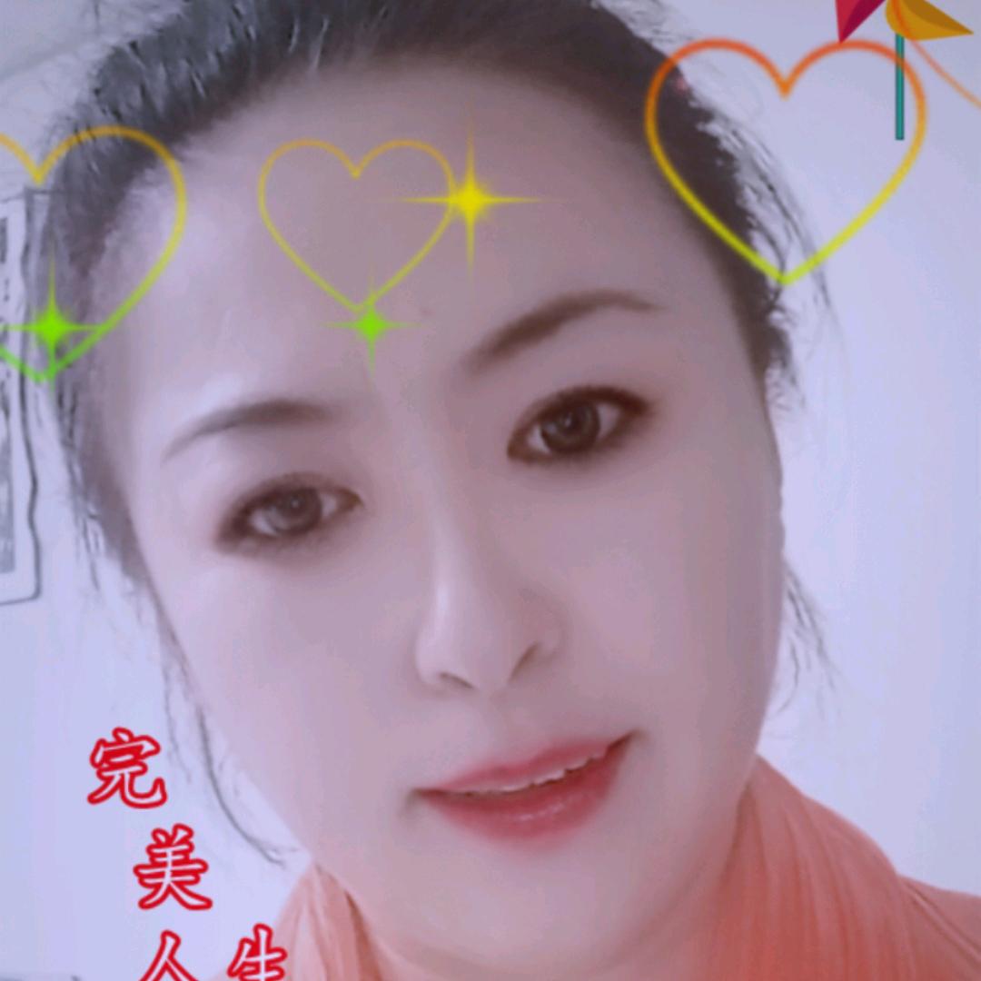 一个人生活挺好