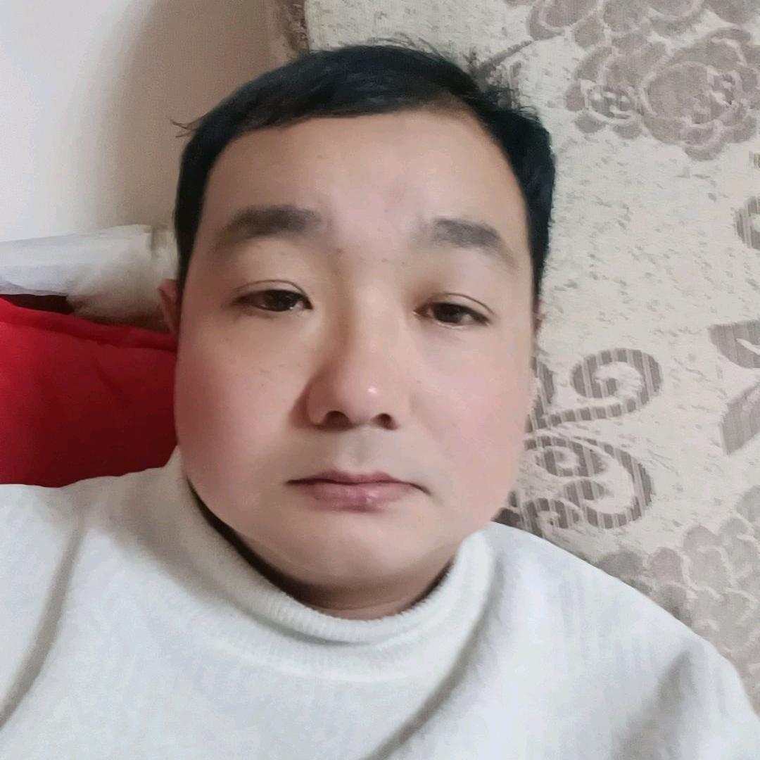 王宜，麒麟早餐店