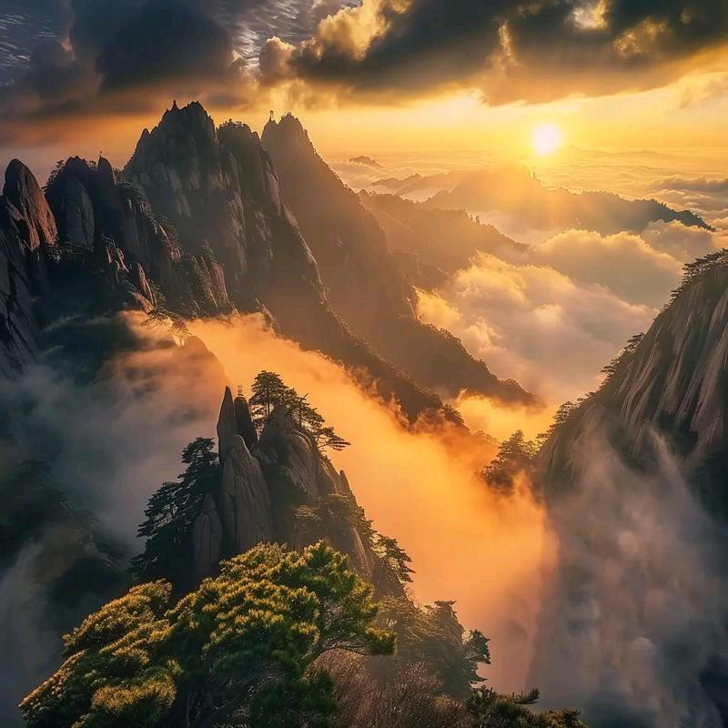 汐苯直播一号