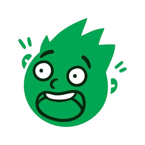 米真轩情感