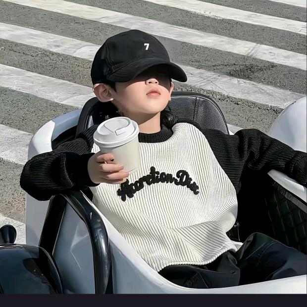 矮冬瓜爱吃回锅肉