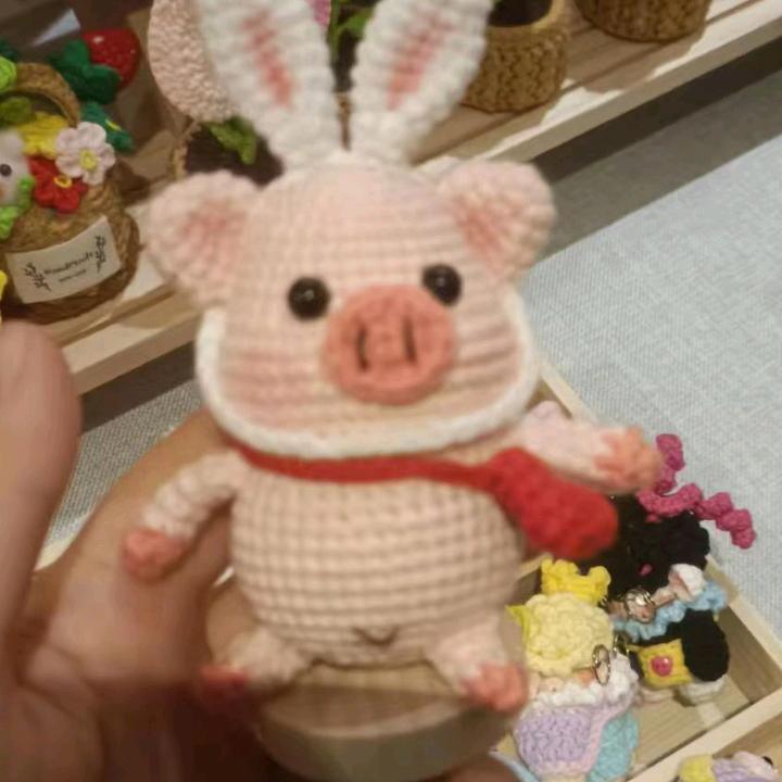 步步高升