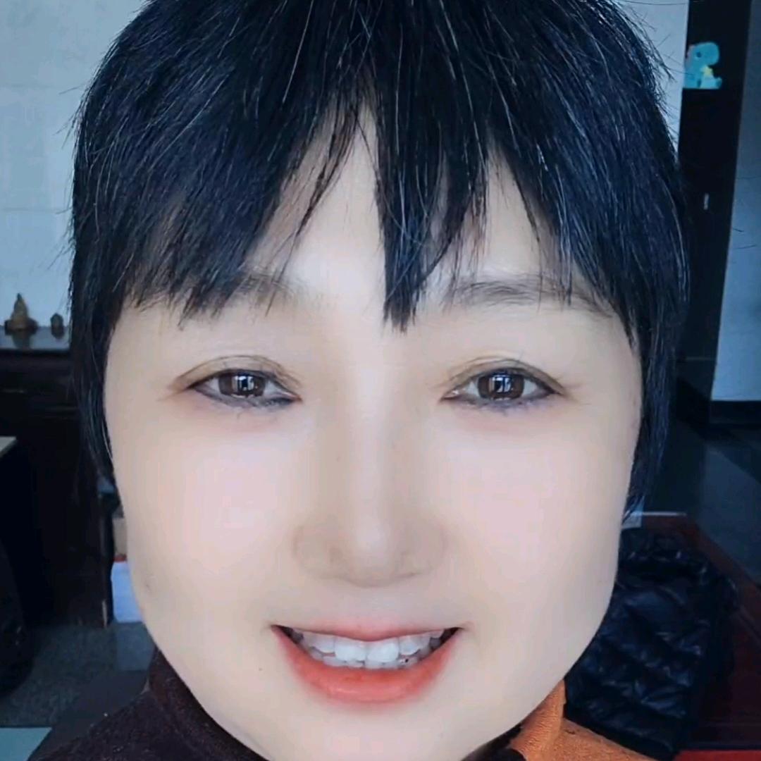 傲雪寒梅