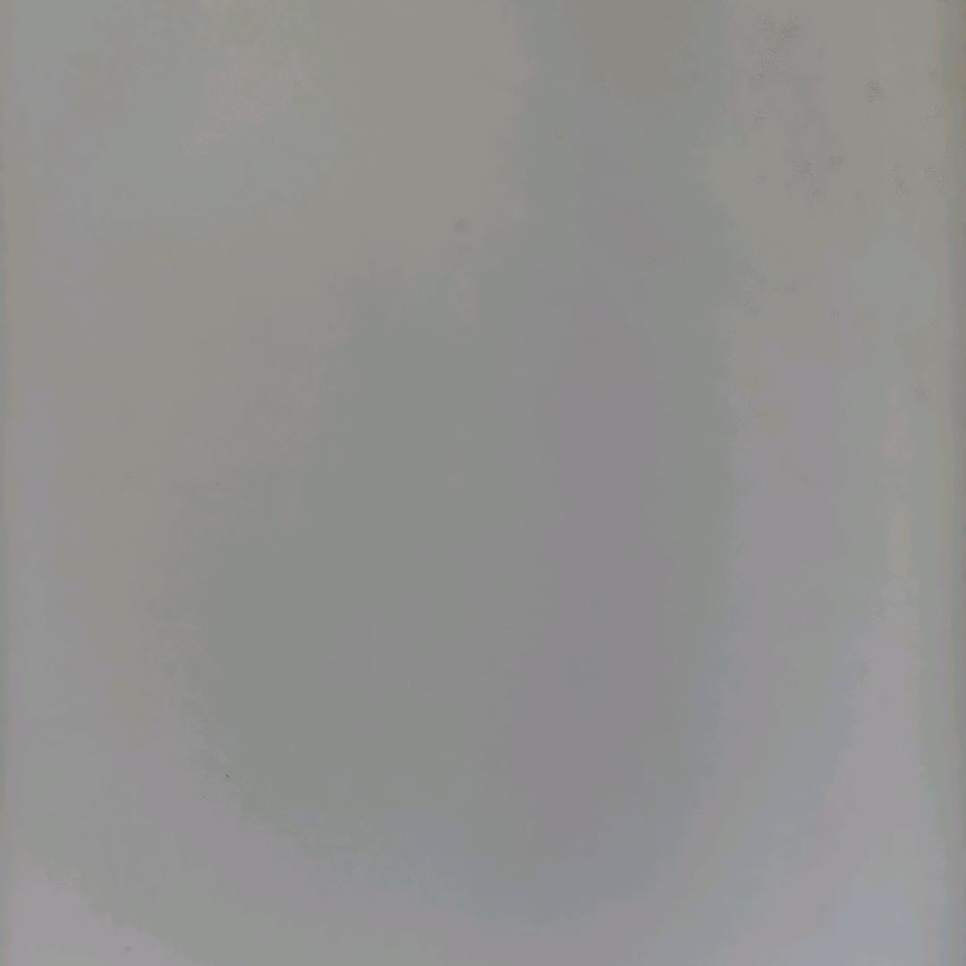 @123678