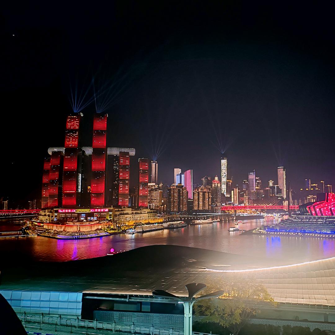 罗老师找房