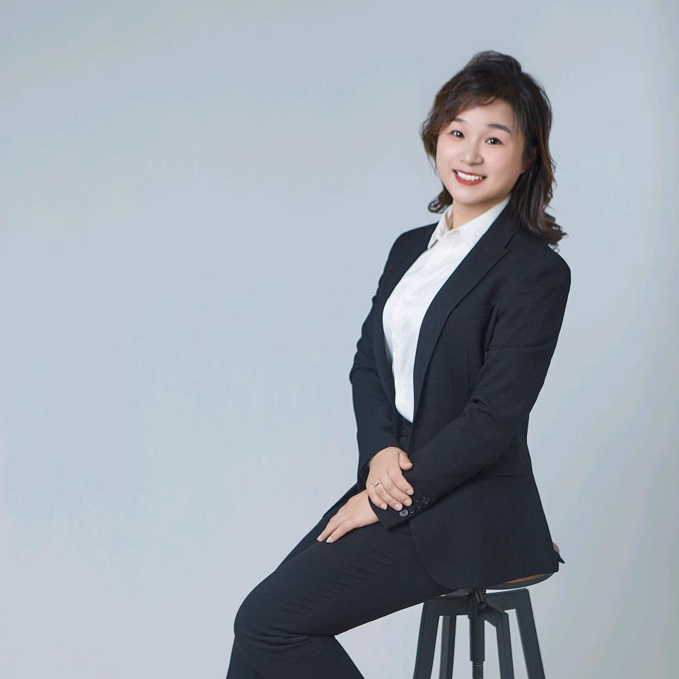 云外香高青菜-吧台