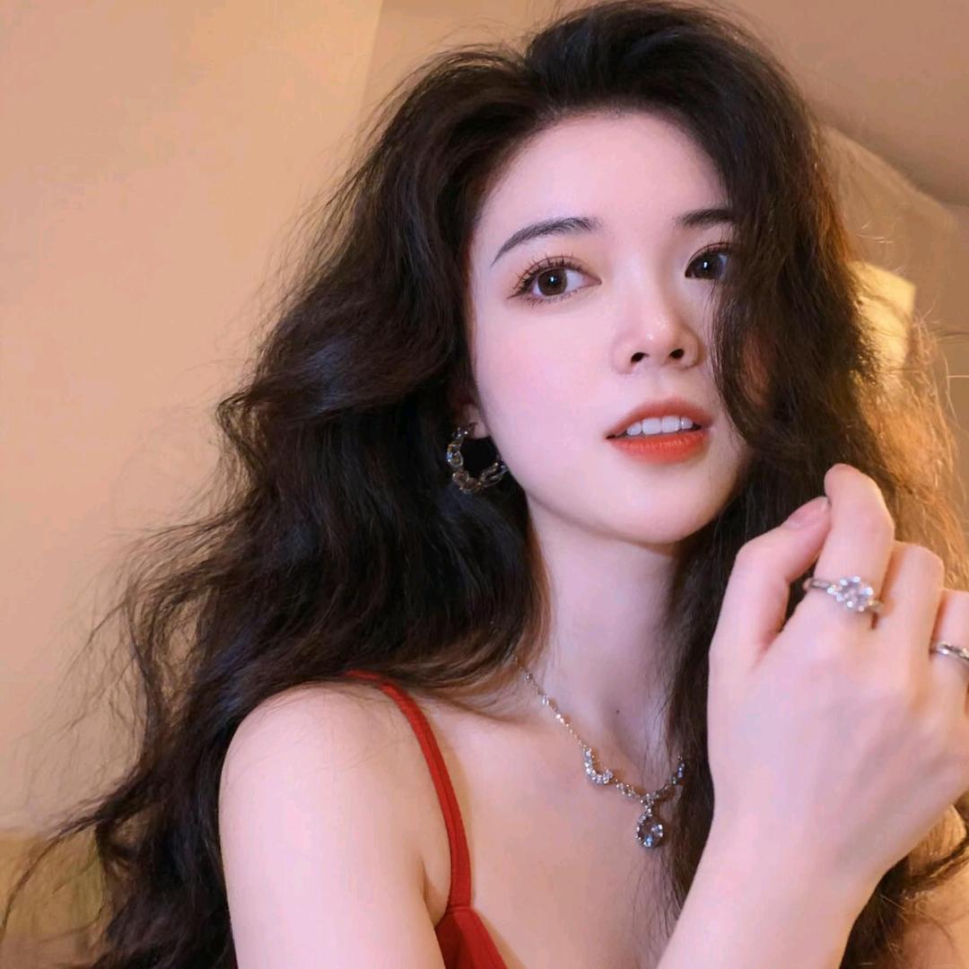 ,