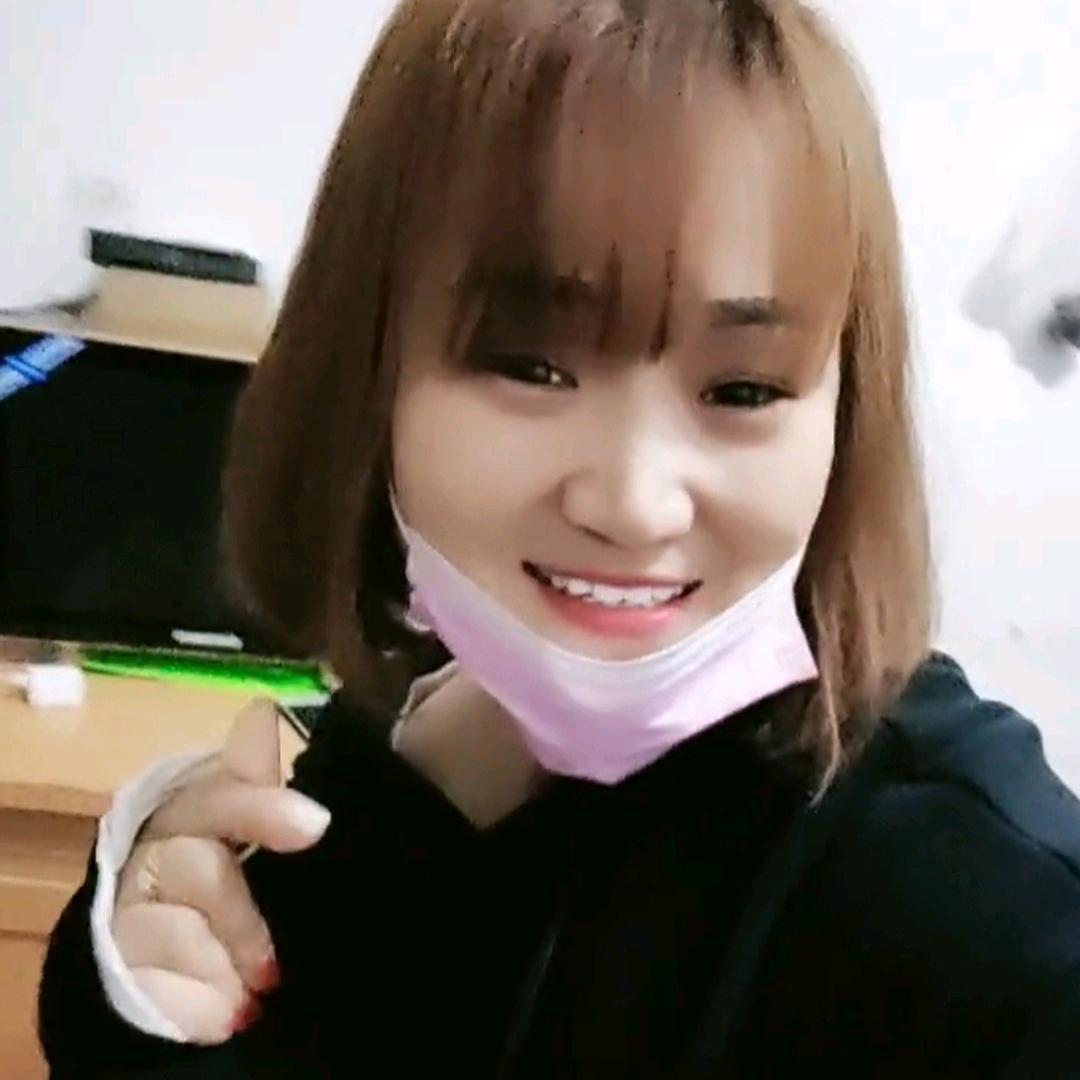 @一片云