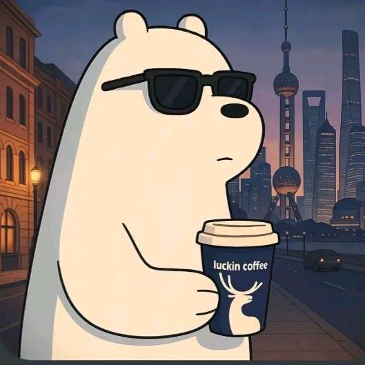 数据加载中...