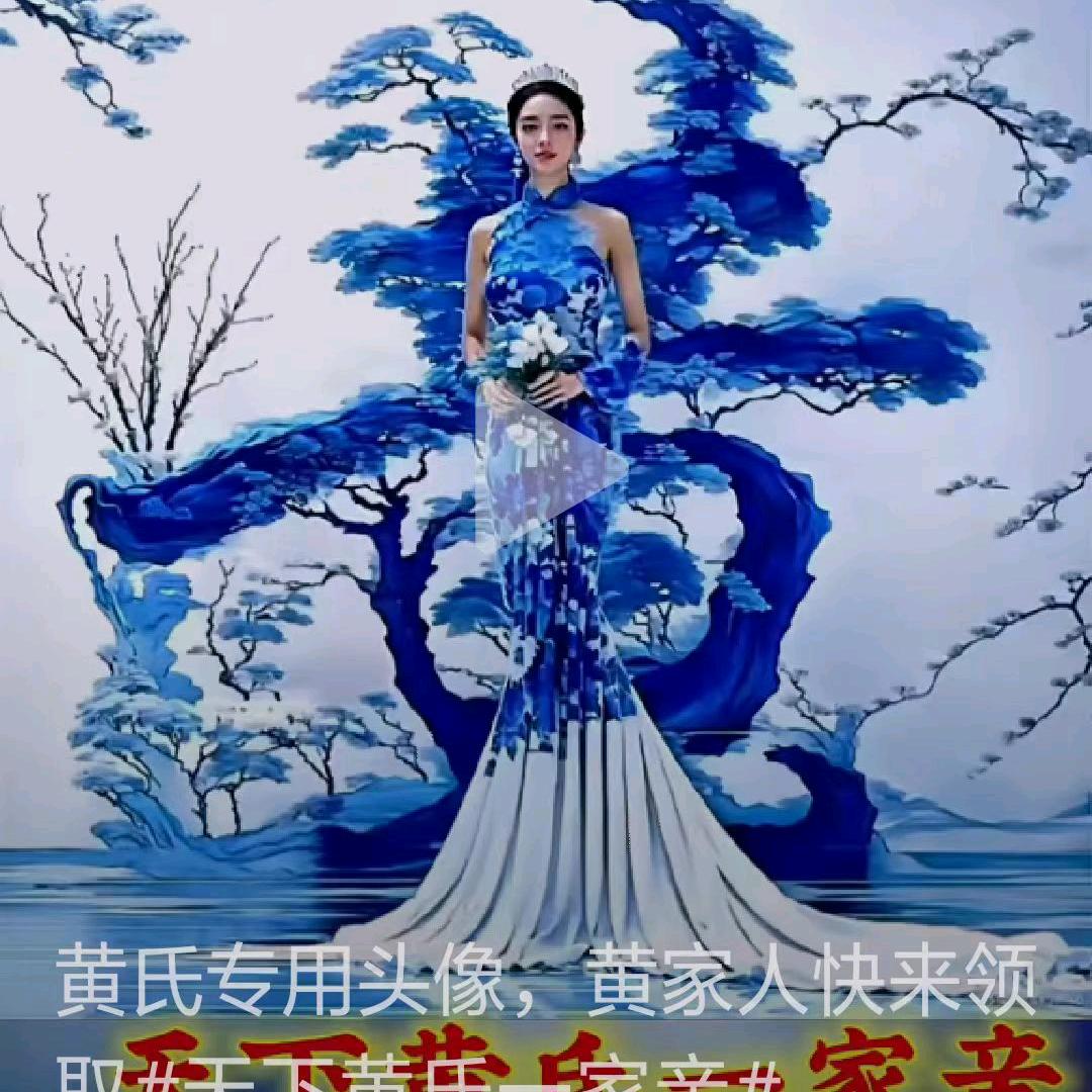 余生只能为自己而活🌹🌹🌹