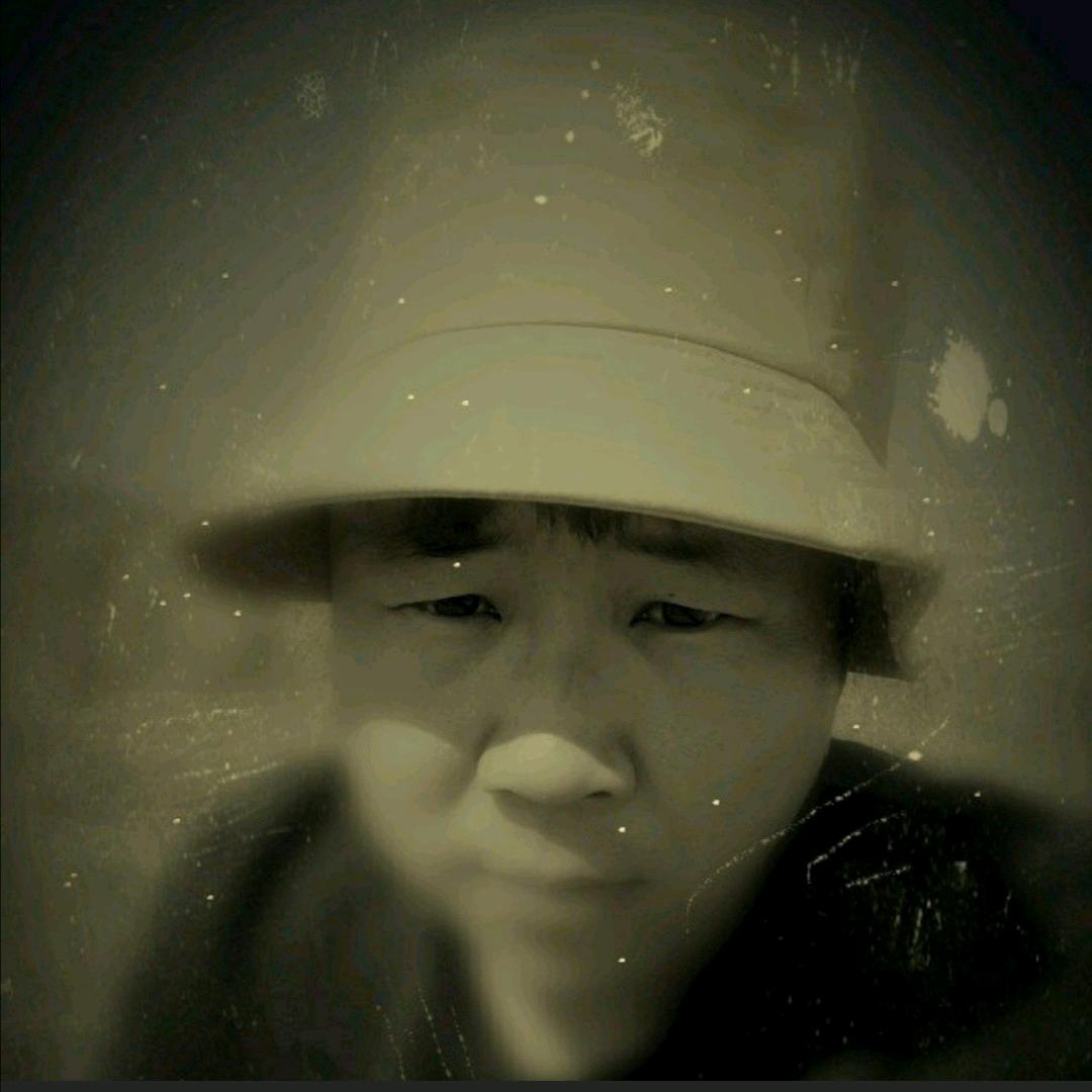 稳中带点浪