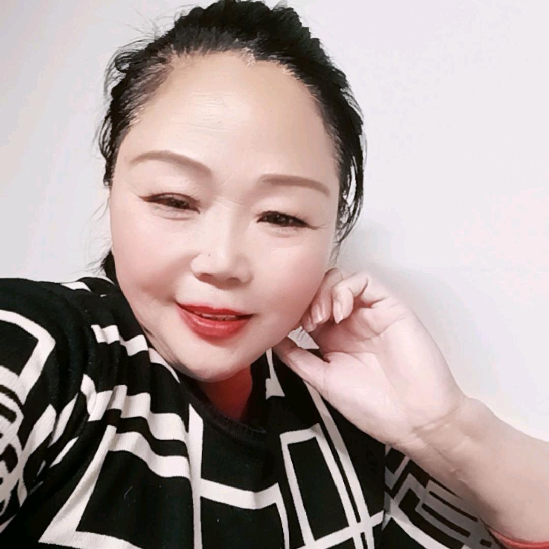 徐姐