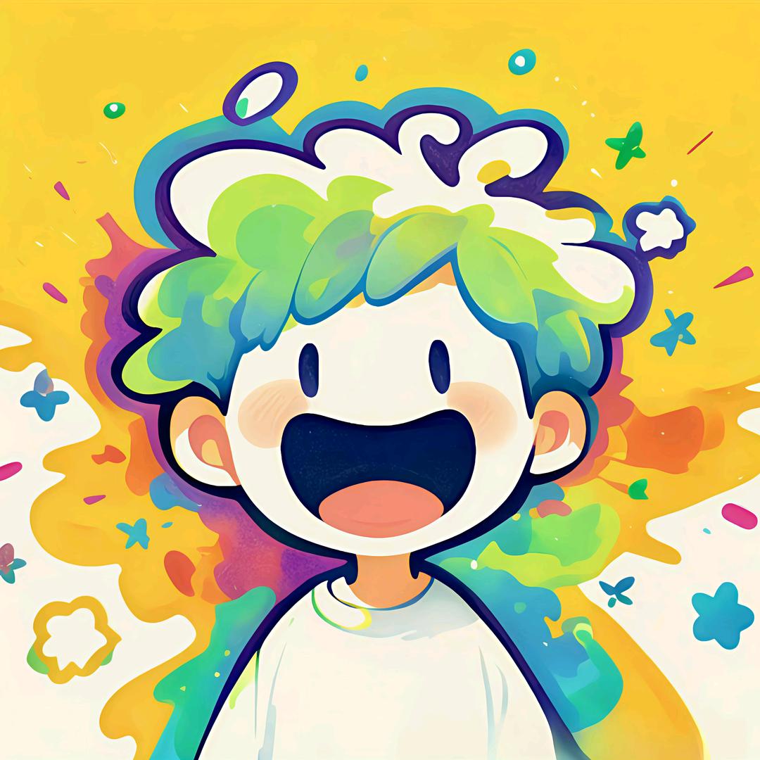 爱看风景的小唐