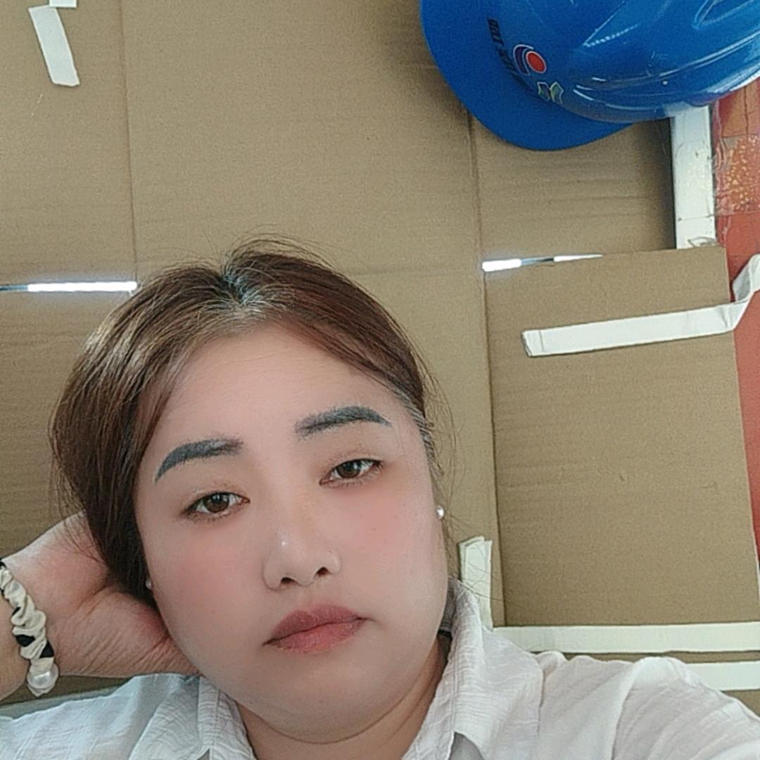 改变自己，不是我的绝不挽留